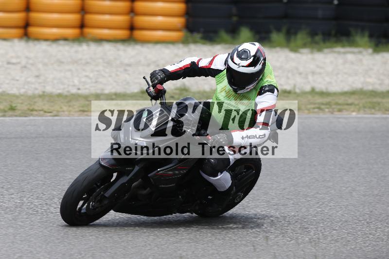 /11 28.04.2026  PROMAX ADR/Gruppe gruen/60